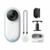 INSTA360 GO 3 64GB - Slika 4