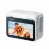 INSTA360 GO 3 64GB - Slika 3