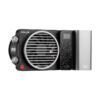 ZHIYUN MOLUS X100 PRO - Slika 3