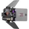 ZHIYUN FIVERAY M20C COMBO