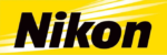 Nikon logo