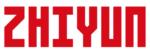 Zhiyun logo