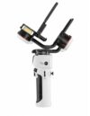ZHIYUN CRANE M3 PRO - Slika 2