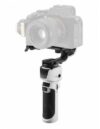 ZHIYUN CRANE M3 PRO - Slika 3