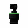 Insta360 Link UHD 4K AI Webcam