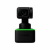 Insta360 Link UHD 4K AI Webcam - Slika 2