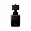 Insta360 Link UHD 4K AI Webcam - Slika 3
