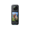 INSTA360 X4