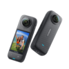 INSTA360 X4 - Slika 2