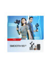 ZHIYUN SMOOTH 5S AI PRO - Slika 3