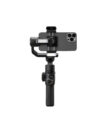 ZHIYUN SMOOTH 5S AI PRO - Slika 2