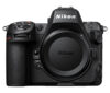 NIKON Z8 + 24-120MM - Slika 2