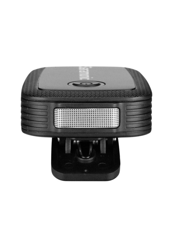 Blink500 TX 2