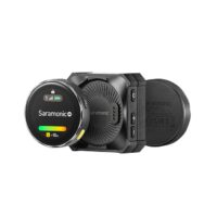 SARAMONIC BLINKME B2 WIRELLES MIKROFON