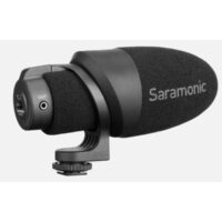 SARAMONIC CamMic mikrofon