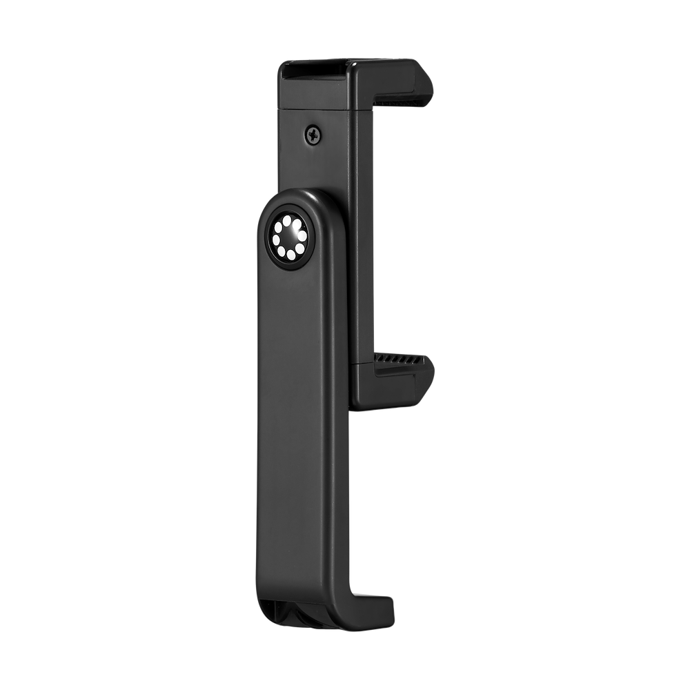 Compact Adv Kit 2