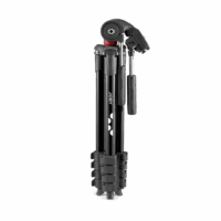 JOBY Compact Advanced Kit