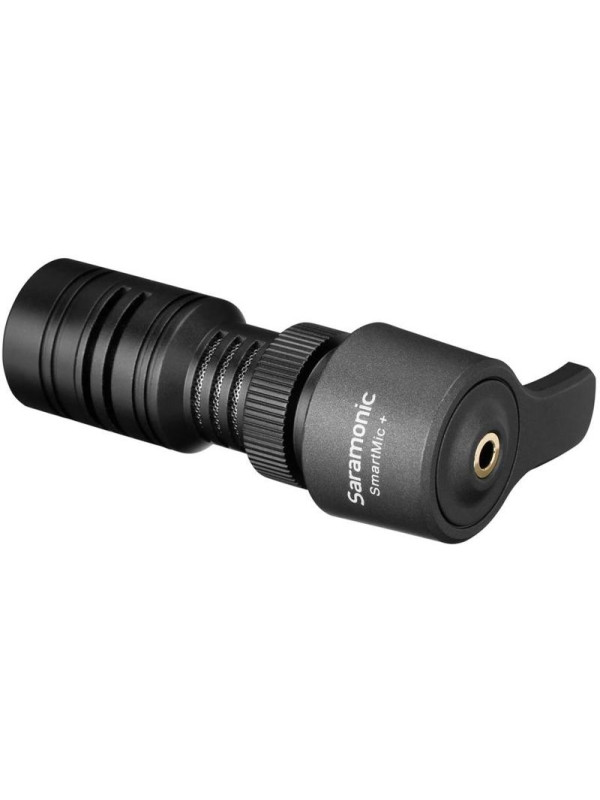 SmartMic  