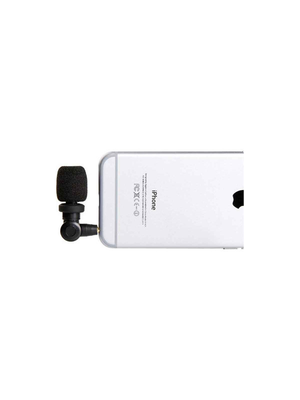 SmartMic 2