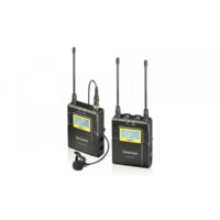 Saramonic UWMIC9 KIT1 mikrofon