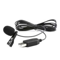 SARAMONIC SR-ULM10L mikrofon