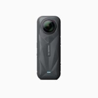 Insta360 akciona kamera X5