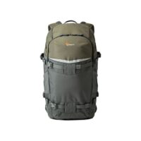 LowePro Flipside Trek BP 450AW(Sivo/Crno Zeleni) ranac
