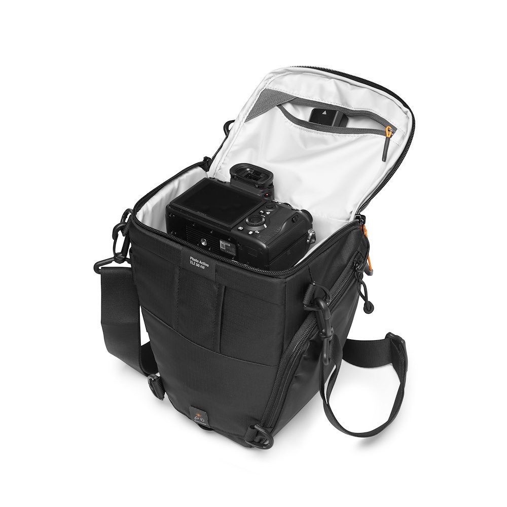Lowepro-Photo-Active-TLZ-50-AW_4