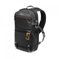 LowePro Slingshot SL 250AW III ranac (crni)