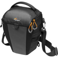 Lowepro Photo Active TLZ 50 AW – torba za kameru (crna)