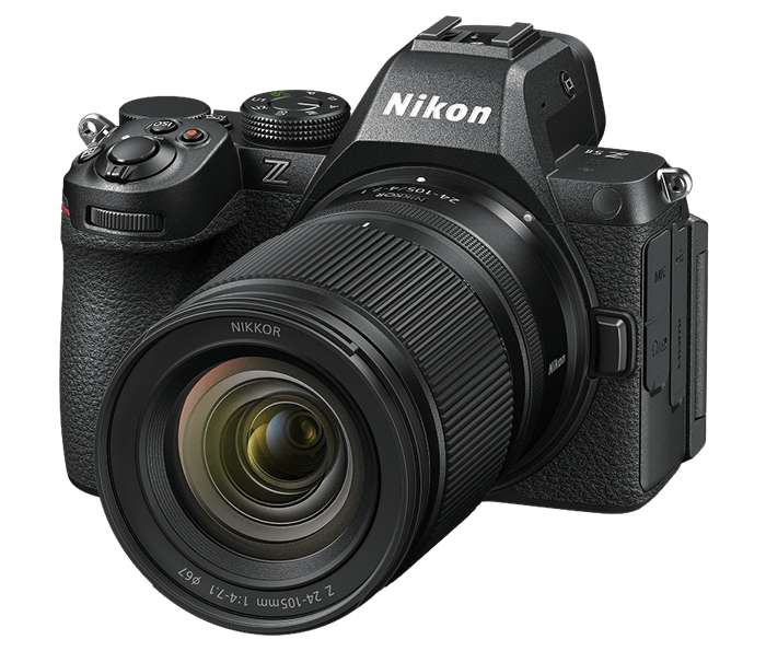 20132-NIKKOR-Z-24-10-vnRfsglI-large