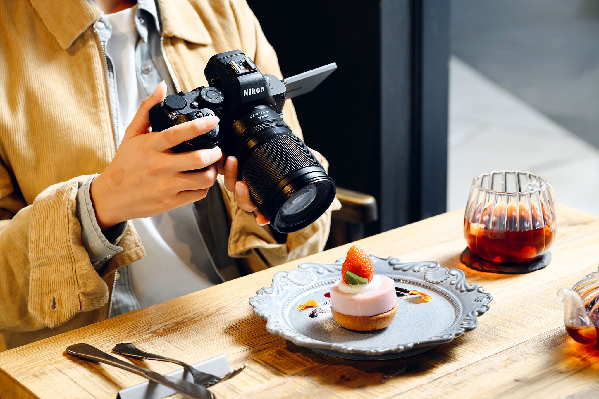 Z_24-105_F4-71_03_SK_9276