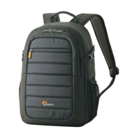 Lowepro Tahoe BP 150 II