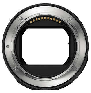 NIKON adapter Z FTZ II - Slika 2