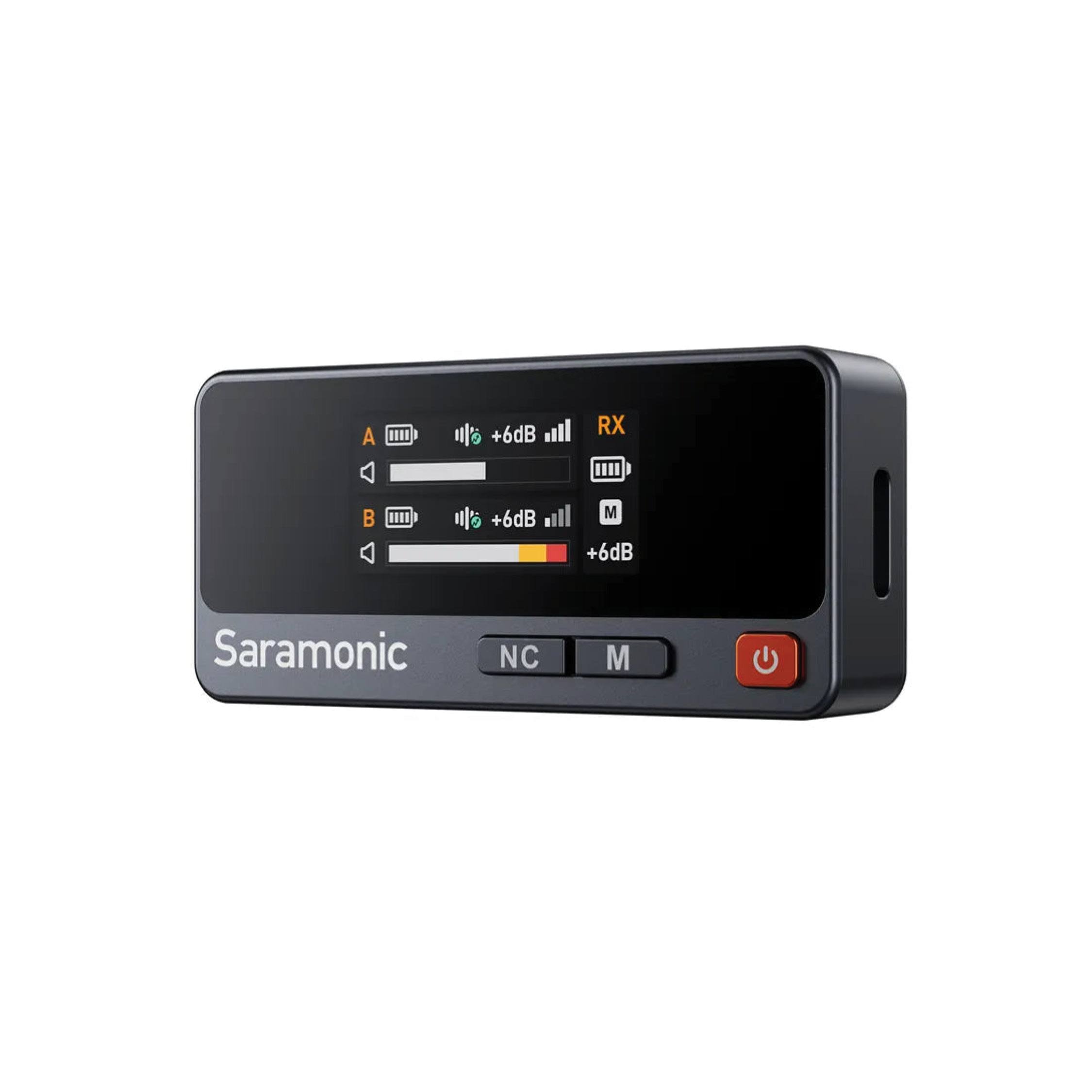 SARAMONIC AIR-01 - Slika 2