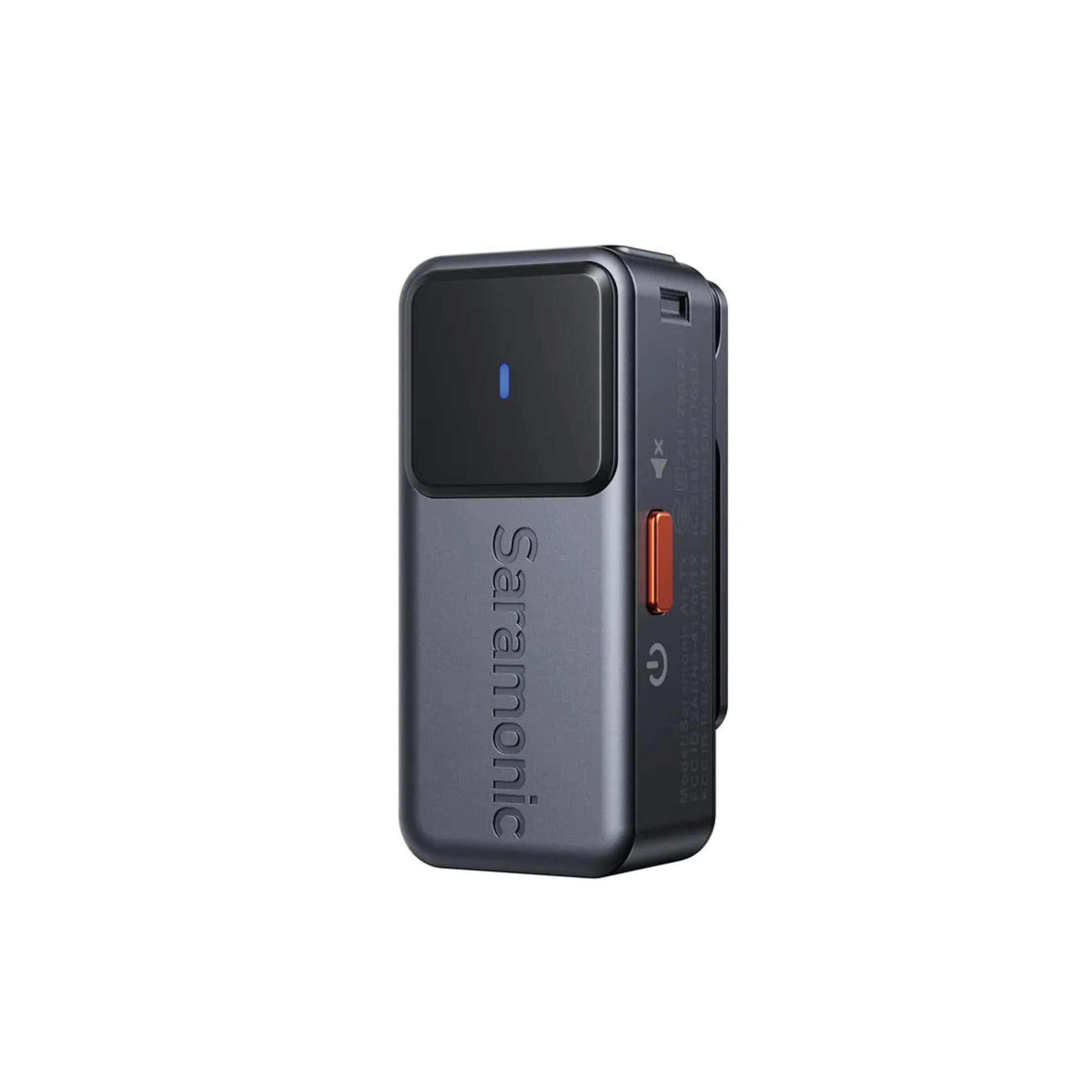 SARAMONIC AIR-01 - Slika 3